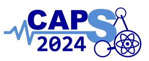 CAPS2024_Logo_s2.png